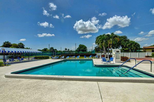 Buttonwood, 6100 Olivewood Cir, Greenacres, Florida 33463, image 1