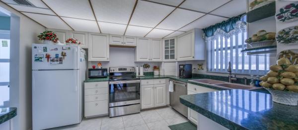 Barbican, 3601 S Ocean Blvd #408, South Palm Beach, Florida 33480, image 1