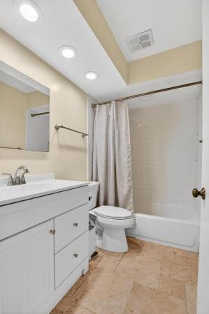 Tiburon 2, 6815 Consolata St, Boca Raton, Florida 33433, image 1