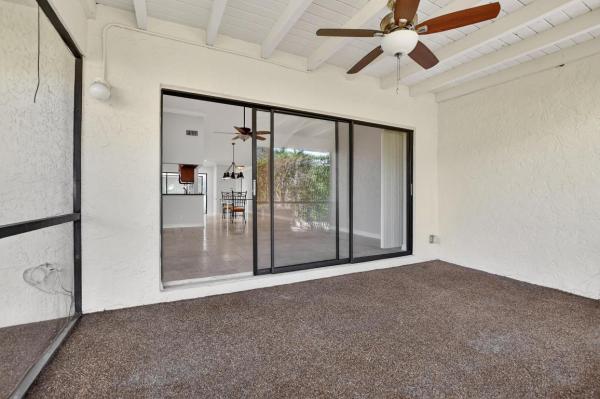 Tiburon 2, 6815 Consolata St, Boca Raton, Florida 33433, image 1