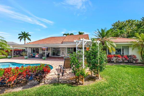 Delray Dunes, 11951 Date Palm Dr, Boynton Beach, Florida 33436, image 1