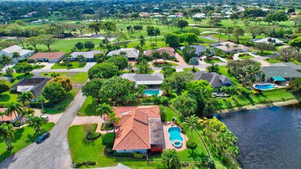 Delray Dunes, 11951 Date Palm Dr, Boynton Beach, Florida 33436, image 2