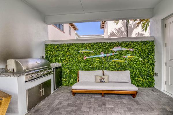 Alton, 13104 Alton Rd, Palm Beach Gardens, Florida 33418, image 1