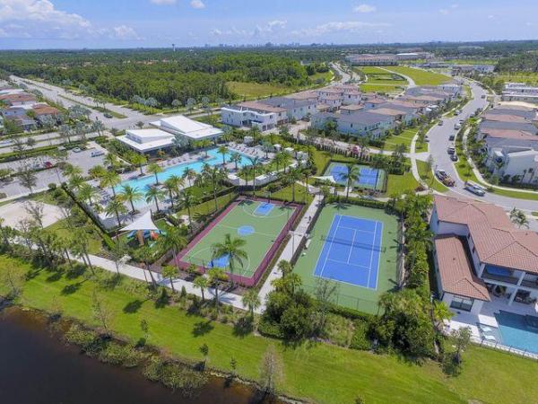 Alton, 13104 Alton Rd, Palm Beach Gardens, Florida 33418, image 2