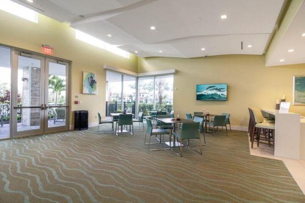 Alton, 13104 Alton Rd, Palm Beach Gardens, Florida 33418, image 3