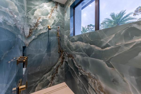 Breakers West, 1768 Breakers West Blvd, West Palm Beach, Florida 33411, image 3