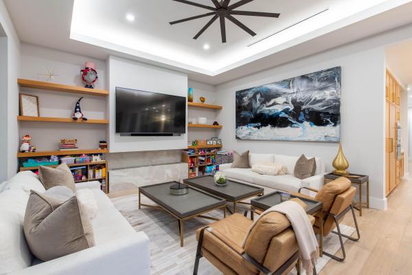 Breakers West, 1768 Breakers West Blvd, West Palm Beach, Florida 33411, image 1