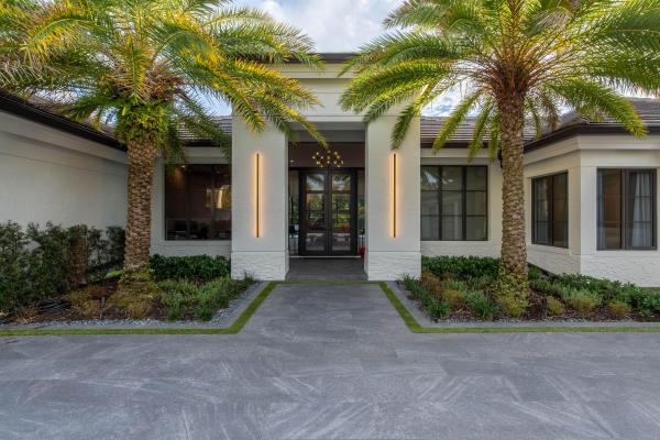 Breakers West, 1768 Breakers West Blvd, West Palm Beach, Florida 33411, image 2
