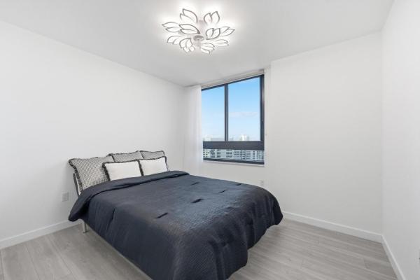 The Waverly At South Beach, 1330 West Ave #1711, Miami Beach, Florida 33139, image 1