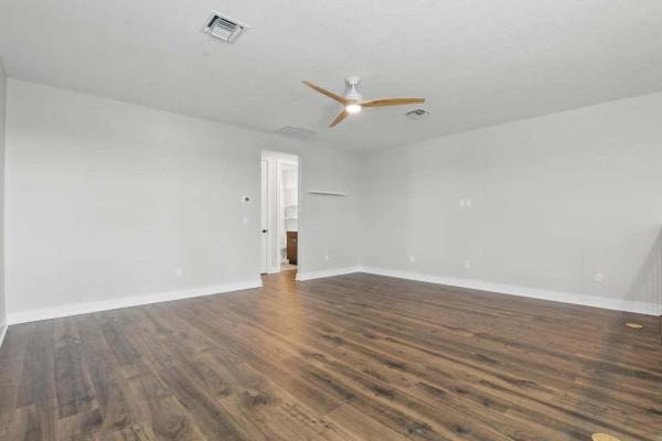 Cresswind Palm Beach, 5366 Santa Rosa Ln, Westlake, Florida 33470, image 1