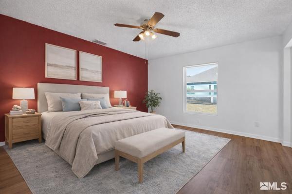 Oak Hammock, 1765 SW Desert Ave, Port St. Lucie, Florida 34953, image 2
