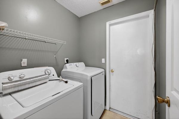 Oak Hammock, 1765 SW Desert Ave, Port St. Lucie, Florida 34953, image 1