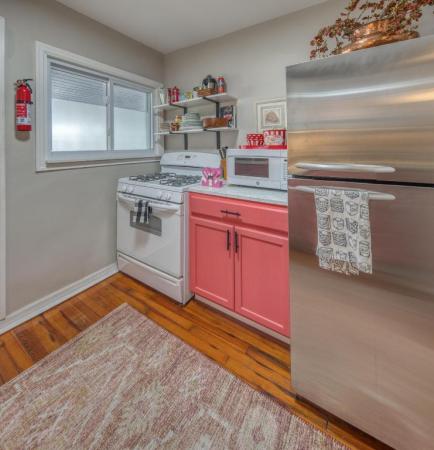 Lake Worth Town, 126 N F St, Lake Worth Beach, Florida 33460, image 1