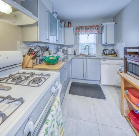 Lake Worth Town, 126 N F St, Lake Worth Beach, Florida 33460, image 1