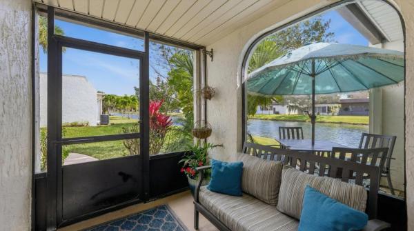 154 Lake Rebecca Dr, West Palm Beach, Florida 33411, image 1