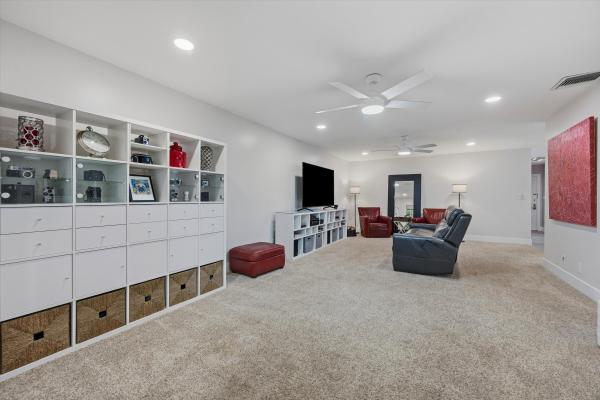 Golden Lakes Village, 154 Lake Rebecca Dr, West Palm Beach, Florida 33411, image 1