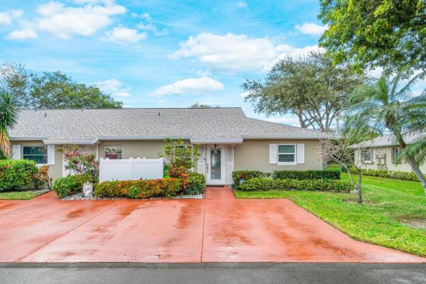 Greenleaf At Whisper Walk, 18855 Candlewick Dr, Boca Raton, Florida 33496, image 3