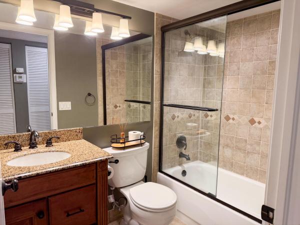 169 Waterside Dr, Hypoluxo, Florida 33462, image 1