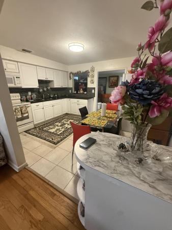 1203 Mathis St, Lake Worth, Florida 33461, image 3