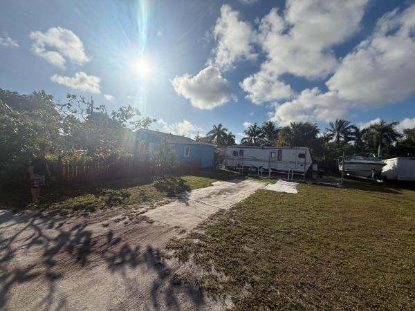 1203 Mathis St, Lake Worth, Florida 33461, image 1