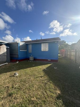 1203 Mathis St, Lake Worth, Florida 33461, image 2