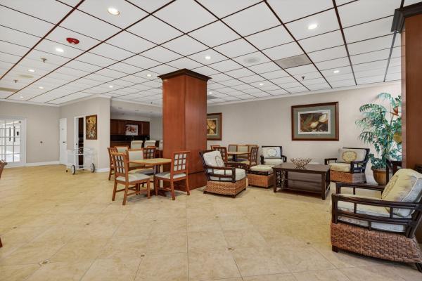 Atlantic View Beach Club, 5047 N Highway A1a 1801 #1801, Fort Pierce, Florida 34949, image 1