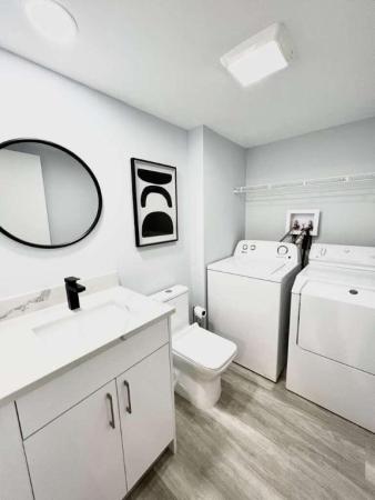 Glenwood Townhomes, 118 1st Ter, Palm Beach Gardens, Florida 33418, image 1