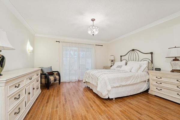 Huntington Pointe, 6344 Pointe Pleasant Cir, Delray Beach, Florida 33484, image 1