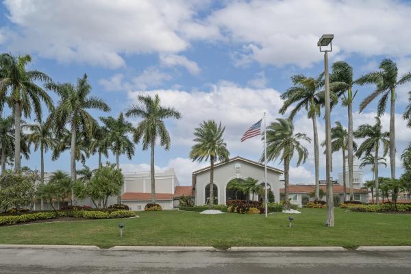 Huntington Pointe, 6344 Pointe Pleasant Cir, Delray Beach, Florida 33484, image 3
