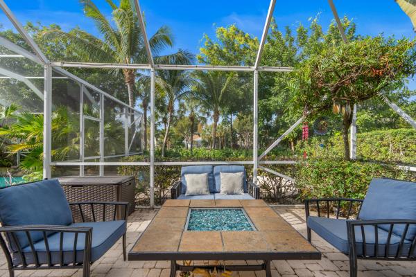 Boca Vista Estates, 9288 Lake Serena Dr, Boca Raton, Florida 33496, image 2