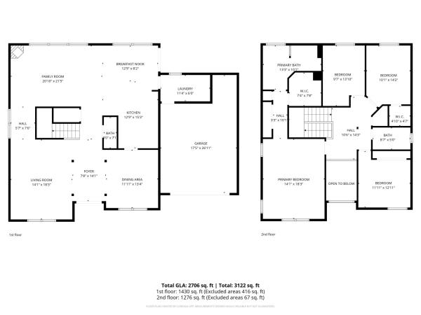 Boca Vista Estates, 9288 Lake Serena Dr, Boca Raton, Florida 33496, image 1