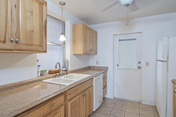 Gold Coast Towers, 1 S Lakeside Dr #A1, Lake Worth Beach, Florida 33460, image 1