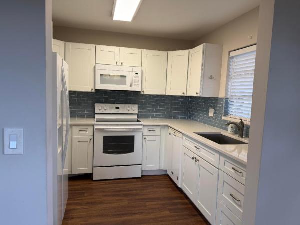 Tudor 2 South, 340 Orange Tree Dr #1, Atlantis, Florida 33462, image 2