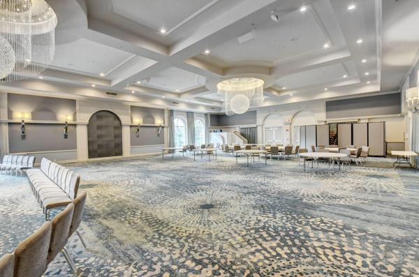Wedgewood At The Cascades, 7173 Whitfield Ave, Boynton Beach, Florida 33437, image 1