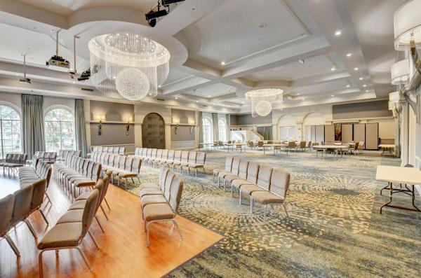 Wedgewood At The Cascades, 7173 Whitfield Ave, Boynton Beach, Florida 33437, image 3