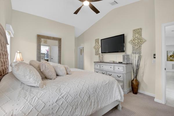 Wedgewood At The Cascades, 7173 Whitfield Ave, Boynton Beach, Florida 33437, image 2