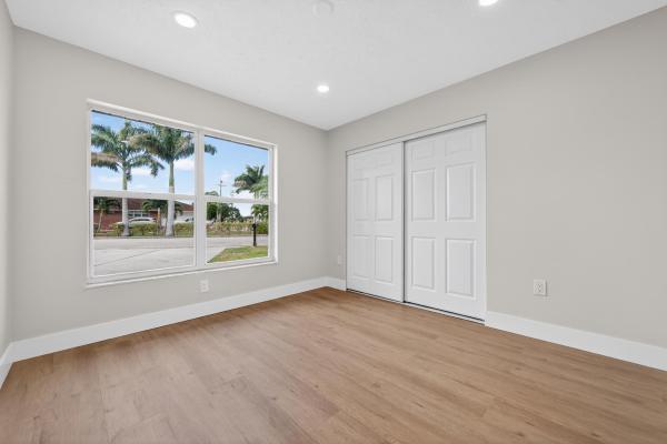 603 SW 10th St, Belle Glade, Florida 33430, image 3