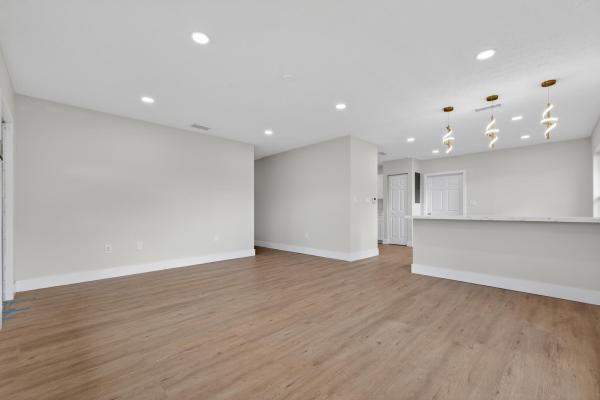 603 SW 10th St, Belle Glade, Florida 33430, image 1