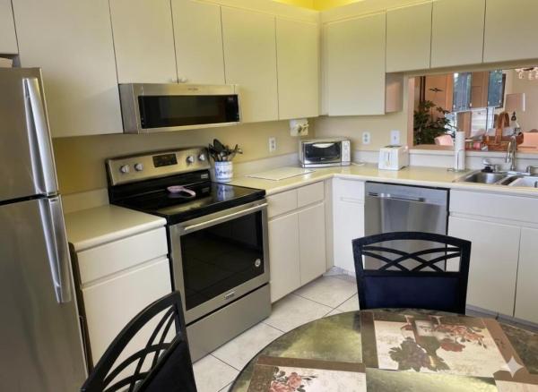 Hamlet At Poinciana Place, 6698 10th Ave N #427, Lake Worth Beach, Florida 33467, image 1