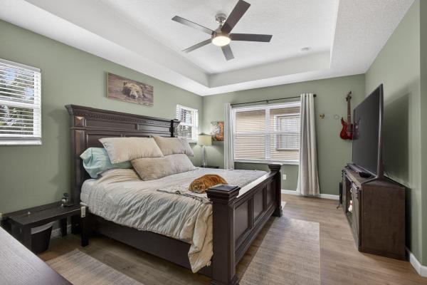 Sequoia, 57 Atwell Dr, West Palm Beach, Florida 33411, image 1