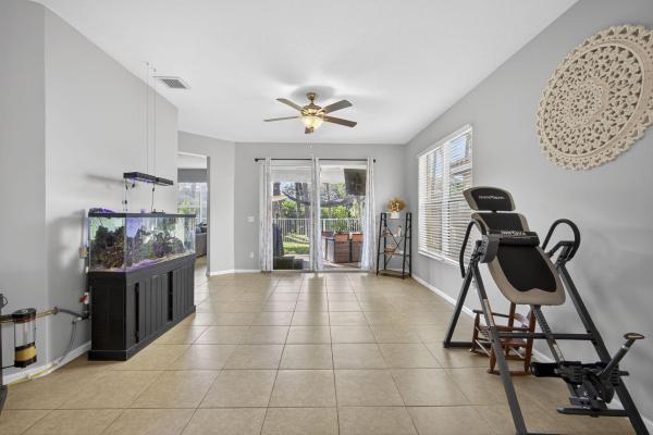 Sequoia, 57 Atwell Dr, West Palm Beach, Florida 33411, image 2