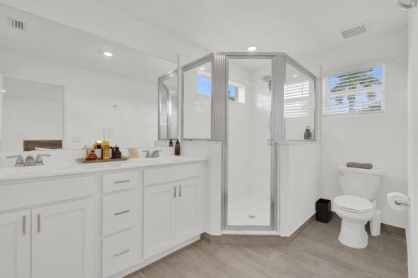 Lakeshore At The Fountains, 4246 Lagoon Shore Dr, Lake Worth Beach, Florida 33467, image 1