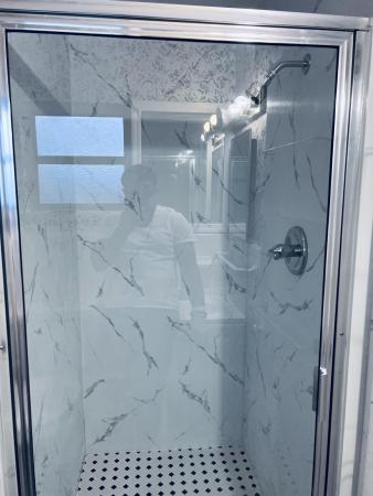 Lake Belvedere Estates, 759 Caroline Ave, West Palm Beach, Florida 33413, image 1