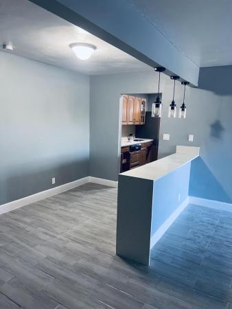 Lake Belvedere Estates, 759 Caroline Ave, West Palm Beach, Florida 33413, image 1