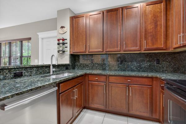 Grand Cypress, 4751 Grand Cypress Cir N, Coconut Creek, Florida 33073, image 2
