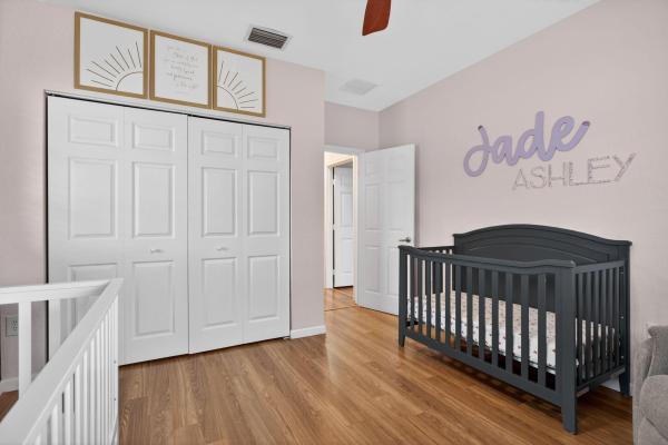 Grand Cypress, 4751 Grand Cypress Cir N, Coconut Creek, Florida 33073, image 3