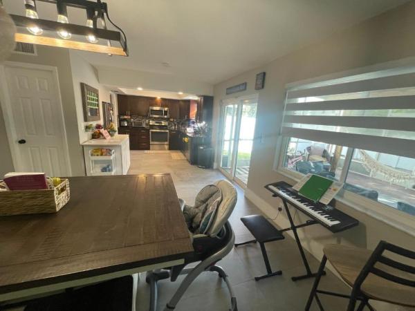 Summertime, 4130 NW 8th Ter, Deerfield Beach, Florida 33064, image 1