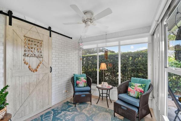 10137 S 42nd Ave, Boynton Beach, Florida 33436, image 1