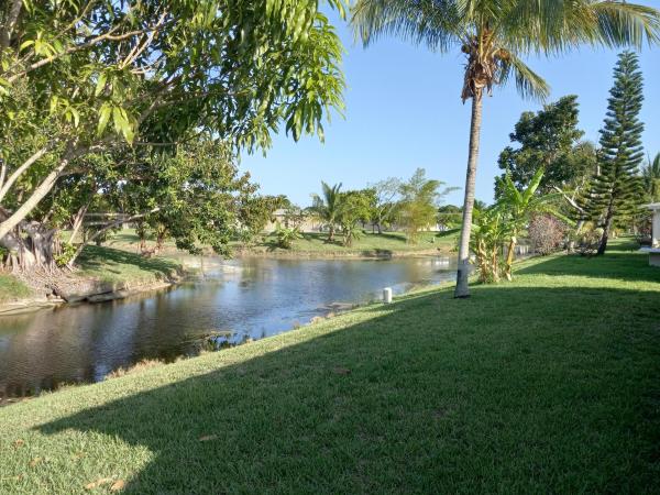 Paradise Gardens 3, 1535 NW 70th Ln, Margate, Florida 33063, image 1