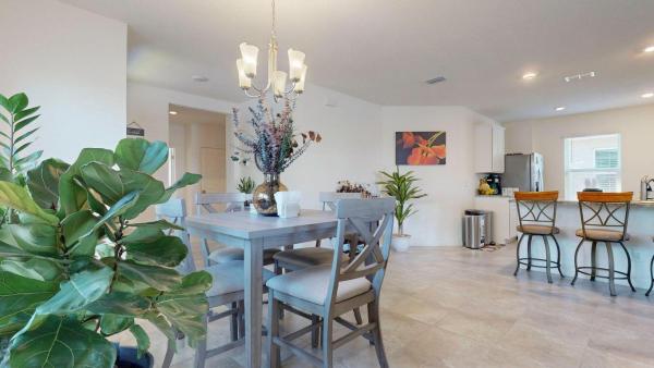 Crosstown Commons, 9398 SW Ligorio Way, Port St. Lucie, Florida 34987, image 1